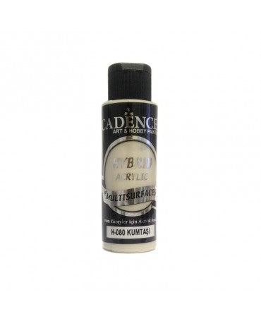 Hybrid Loft ARENISCA 70ml 1