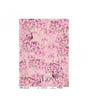 Papel Arroz Seda JAPONÉS SOFT A3 YOBANKA ART 1 1