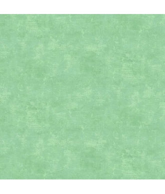 Tela Northcott Toscana Marmolada Canvas Seafoan 9030-61 1