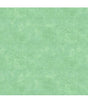 Tela Northcott Toscana Marmolada Canvas Seafoan 9030-61 1