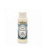Fabric Applique medium CADENCE 120 ml 1