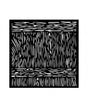 STENCIL Stamperia 18x18cm Sunflower Art textura madera 1