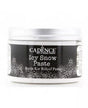 Pasta nieve ICY SNOW CADENCE 150 ml 1