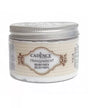 Pasta Relieve Transparente Cadence 1