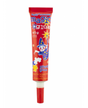 Cola para rompecabezas en tubo de aluminio (45gr) 1