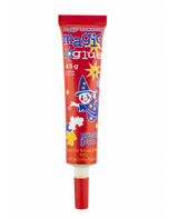 Cola para rompecabezas en tubo de aluminio (45gr) 1