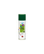 BARNIZ COLA SPRAY Decoupage 202 Odif 250ml 1