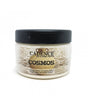 COSMOS MATT CERAMIC EFFECT Ecru 150ml 1