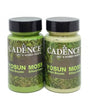 Pintura Musgo Set Cadence 70ml+70ml 1