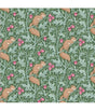 Tilda Hibernation Squireldream Sage 100540 1