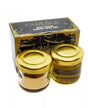 Set pan de oro líquido CADENCE 30+30ml 1