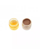 Set pan de oro líquido CADENCE 30+30ml 2