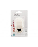 Perforadora FORMA INNSPIRO mariposa 1.5" Foam 2