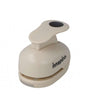 Perforadora FORMA INNSPIRO círculo festoneado 5/8" Foam 1