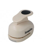 Perforadora FORMA INNSPIRO círculo 1" Foam 1