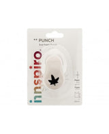 Perforadora FORMA INNSPIRO hoja 1" Foam 2