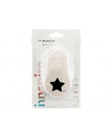 Perforadora FORMA INNSPIRO estrella 2" Foam 2