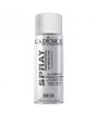Barniz spray CADENCE 400 ml SATIN int/ext 1