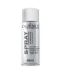 Barniz spray CADENCE 400 ml BRILLO int/ext 1