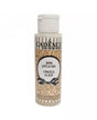 Craquelador Glaze Cadence 70ml 1paso 1
