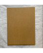 Madera TABLA DM 40x30x0.5cm 1
