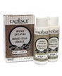 Craquelador Cadence 70 ml 1º y 2º paso EGGS 1