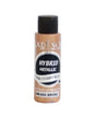 Hybrid Metallic BRONCE CADENCE 70 ml 1
