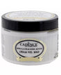 Pasta mixtión Foil CADENCE 150 ml 1