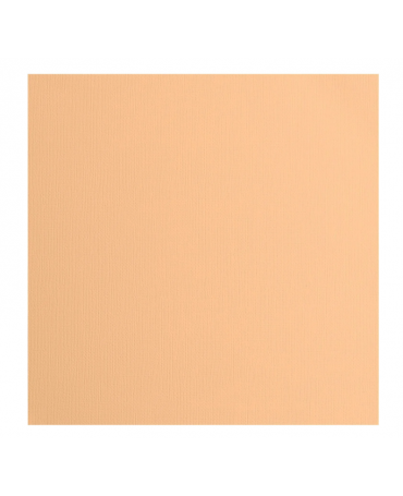 CARTULINA TEXTURE 30.5x30.5cm Sorbet 1