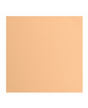 CARTULINA TEXTURE 30.5x30.5cm Sorbet 1