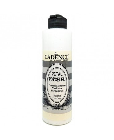 Porcelanizador CADENCE 250ml 1