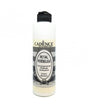 Porcelanizador CADENCE 250ml 1