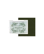 TINTA VERSAFINE Olympia Green 1