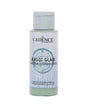 Magic Glass CADENCE 59 ml 1