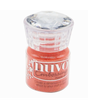 POLVOS EMBOSSING NUVO Coral Chic 1