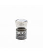 POLVOS EMBOSSING NUVO Carbon Sparkle 1