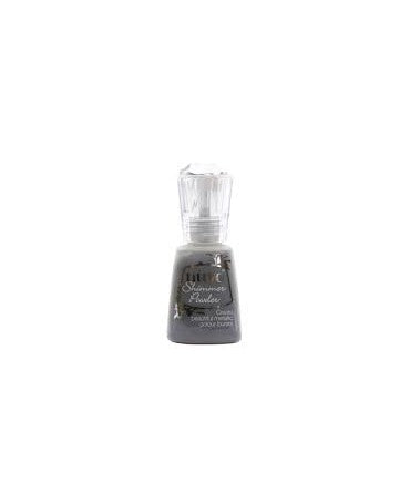 PIGMENTO NUVO Shimmer Meteorite shower 1