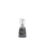 PIGMENTO NUVO Shimmer Meteorite shower 1