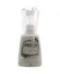 PIGMENTO NUVO Shimmer Lunar rocket 1