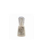 PIGMENTO NUVO Shimmer Ivory Willow 1