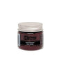 POLVOS EMBOSSING RANGER glaze Aged Mahogany 1