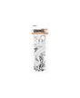 SELLO silicona STUDIO LIGHT Grunge Collection Seahorse 1