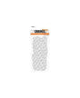 TROQUEL THINLITS STUDIO LIGHT Grunge Collection Grit Lines 1