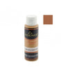 Pintura acrílica DARK OXIDE YELLOW Cadence 70ml 1