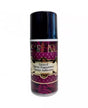 Spray Adhesivo CADENCE stencil 150ml 1