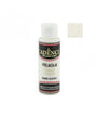 Pintura acrílica ECRU Cadence 70ml 1