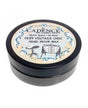Cera CADENCE 50ml Marrón Dark Brown 1