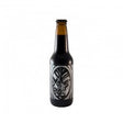 Tito Blas, Old Black 1