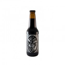 Tito Blas, Old Black 1