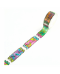 Washi Tape AALL AND CREATE Lucky Dip 20mm 10m 1